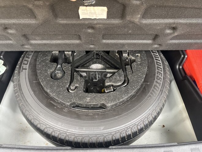 Hyundai i30 2009, 295,000 km - 1.4 l - Bakı