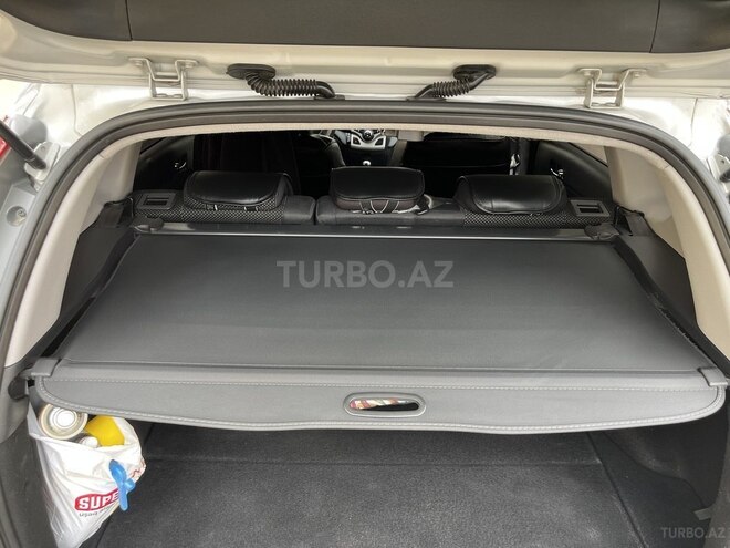 Hyundai i30 2009, 295,000 km - 1.4 l - Bakı