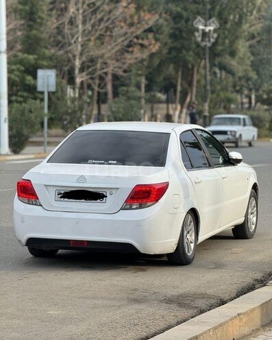 Khazar LD 2020, 140,000 km - 1.7 l - Masallı