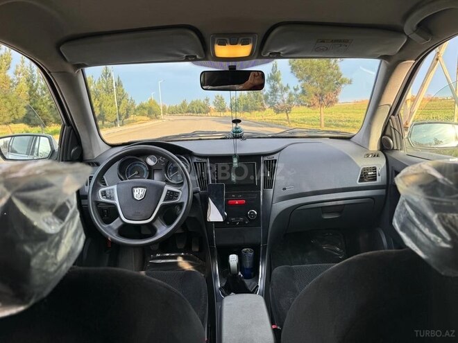 Khazar LD 2020, 140,000 km - 1.7 l - Masallı
