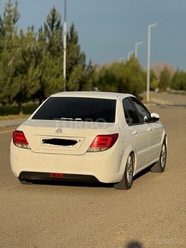 Khazar LD 2020, 140,000 km - 1.7 l - Masallı