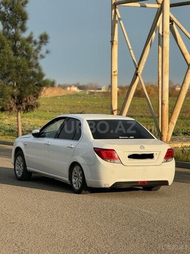 Khazar LD 2020, 140,000 km - 1.7 l - Masallı