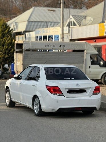 Khazar LD 2020, 140,000 km - 1.7 l - Masallı