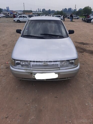LADA (VAZ) 2110 2004, 574,716 km - 1.6 л - Bərdə