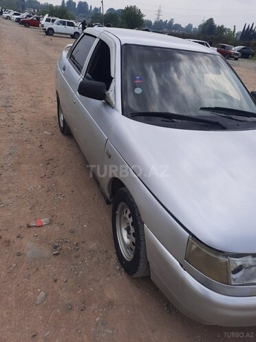 LADA (VAZ) 2110 2004, 574,716 km - 1.6 л - Bərdə