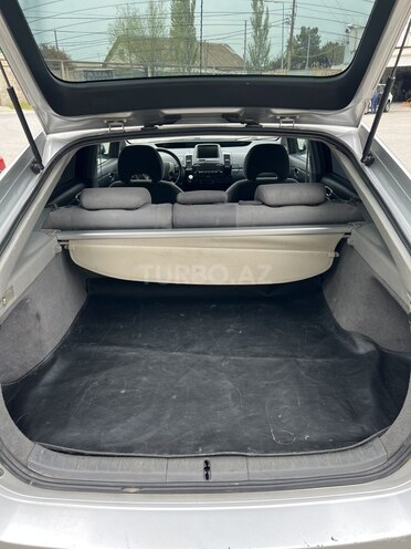Toyota Prius 2007, 465,100 km - 1.5 л - Bakı