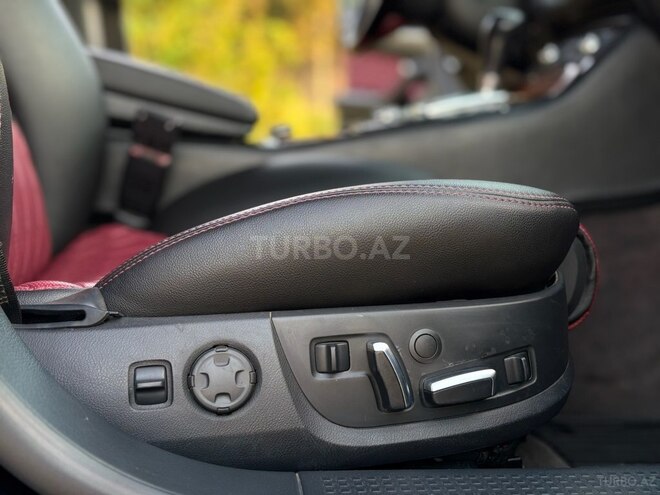 Audi A8 2006, 145,000 km - 4.2 l - Bakı