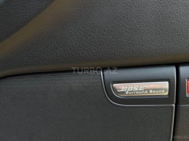 Audi A8 2006, 145,000 km - 4.2 l - Bakı