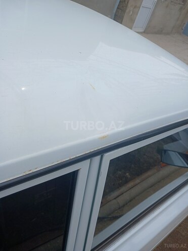 LADA (VAZ) 2107 2009, 37,000 km - 1.6 l - Bakı