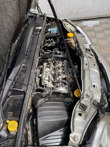 Opel Meriva-14
