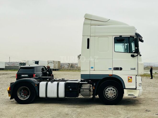 DAF 105 XF-6