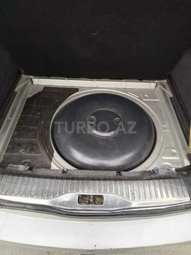 Opel Astra 2005, 367,124 km - 1.6 l - Bakı