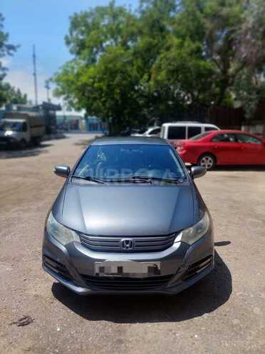 Honda Insight 2012, 398,789 km - 1.3 l - Bakı