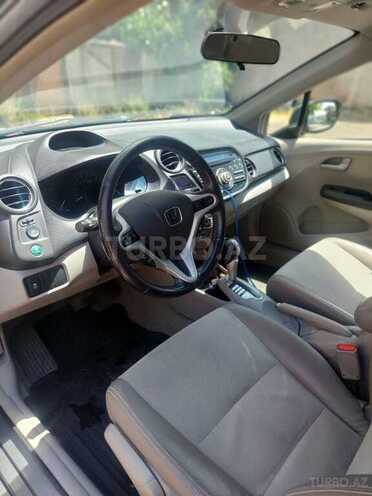 Honda Insight 2012, 398,789 km - 1.3 l - Bakı