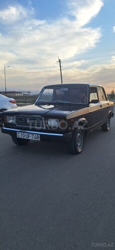 LADA (VAZ) 2107 1993, 95,000 km - 1.6 л - Yevlax