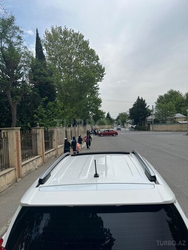 Toyota RAV4 2013, 223,500 km - 2.0 l - Mingəçevir