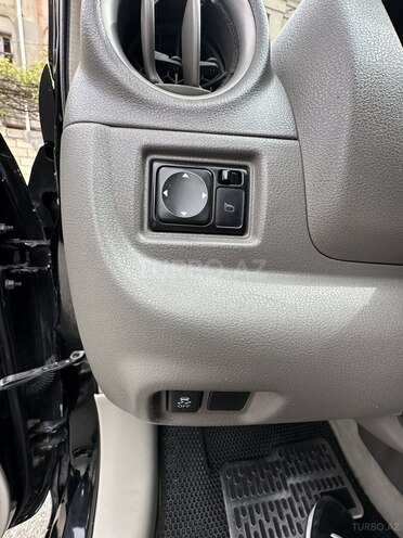 Nissan Sunny 2013, 166,138 km - 1.5 л - Bakı