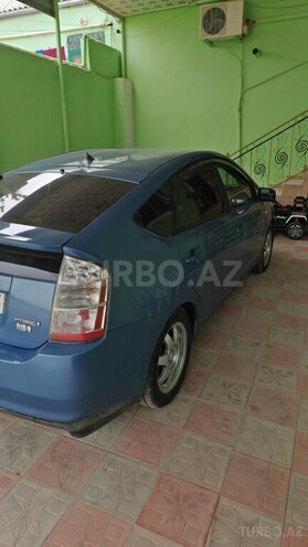 Toyota Prius 2008, 181,000 km - 1.5 l - Yevlax