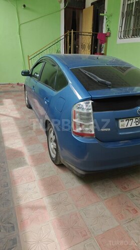 Toyota Prius 2008, 181,000 km - 1.5 l - Yevlax