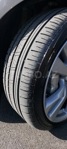 Infiniti Q70 2014, 123,222 km - 3.7 l - Bakı