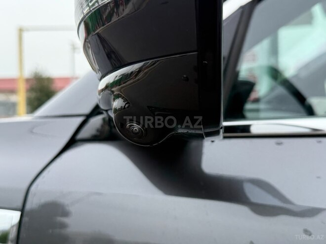Changan Qiyuan Q05 2025, 0 km - 1.5 l - Bakı