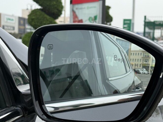 Changan Qiyuan Q05 2025, 0 km - 1.5 l - Bakı