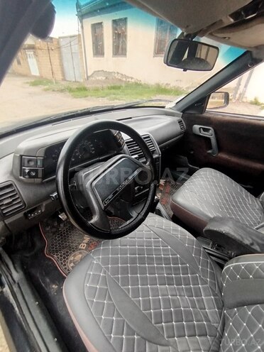 LADA (VAZ) 2110 2001, 150,000 km - 1.6 l - Gəncə