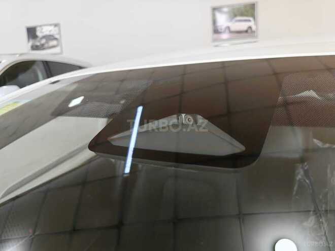 Toyota Corolla 2025, 0 km - 1.8 l - Bakı