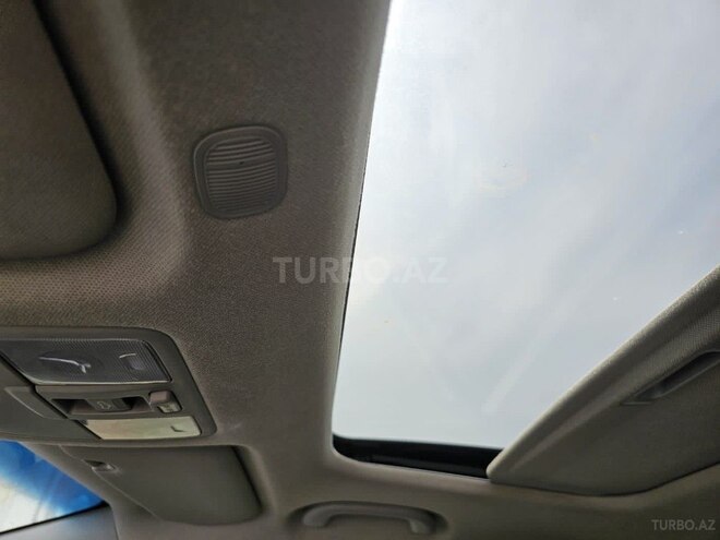 Kia K3 2015, 150,000 km - 1.6 l - Bakı