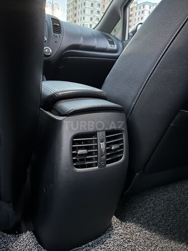 Kia K3 2015, 150,000 km - 1.6 l - Bakı