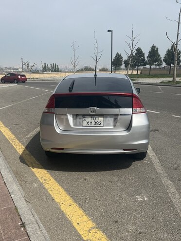 Honda Insight 2010, 371,705 km - 1.3 l - Bakı