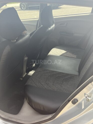Honda Insight 2010, 371,705 km - 1.3 l - Bakı