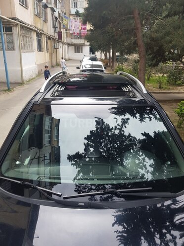 Kia Sorento 2011, 238,000 km - 2.0 l - Bakı
