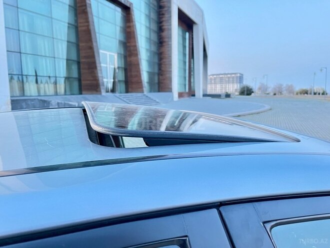Hyundai Sonata 2009, 366,666 km - 2.4 л - Şəmkir