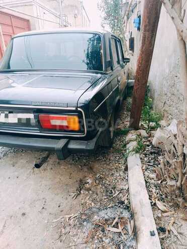 LADA (VAZ) 2106 2004, 50,000 km - 1.6 l - Bakı