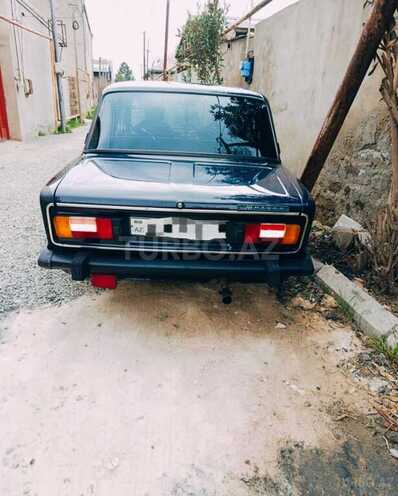 LADA (VAZ) 2106 2004, 50,000 km - 1.6 l - Bakı