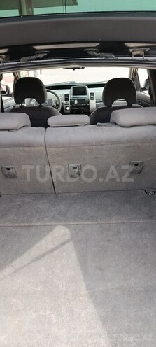 Toyota Prius 2007, 283,500 km - 1.5 l - İmişli