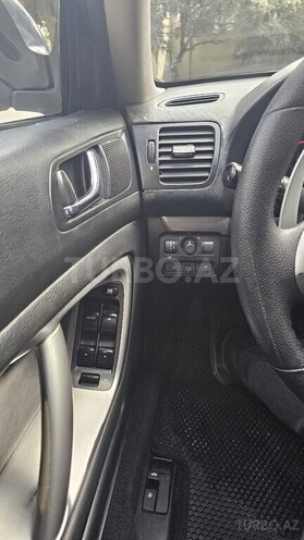 Subaru Legacy 2011, 121,360 km - 3.0 l - Bakı