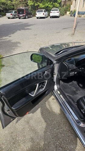 Subaru Legacy 2011, 121,360 km - 3.0 l - Bakı