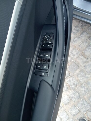 BYD Destroyer 05 2025, 0 km - 1.5 l - Bakı