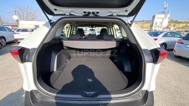 Toyota RAV4-12