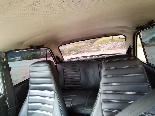 LADA (VAZ) 2107 2005, 98,000 km - 1.6 л - Bakı