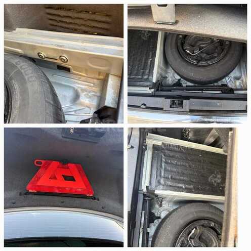 Mercedes E 240 1998, 212,797 km - 2.4 l - Bakı