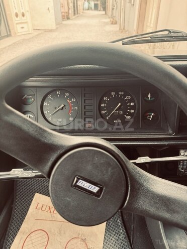 LADA (VAZ) 2107 2010, 77,712 km - 1.6 л - Bakı
