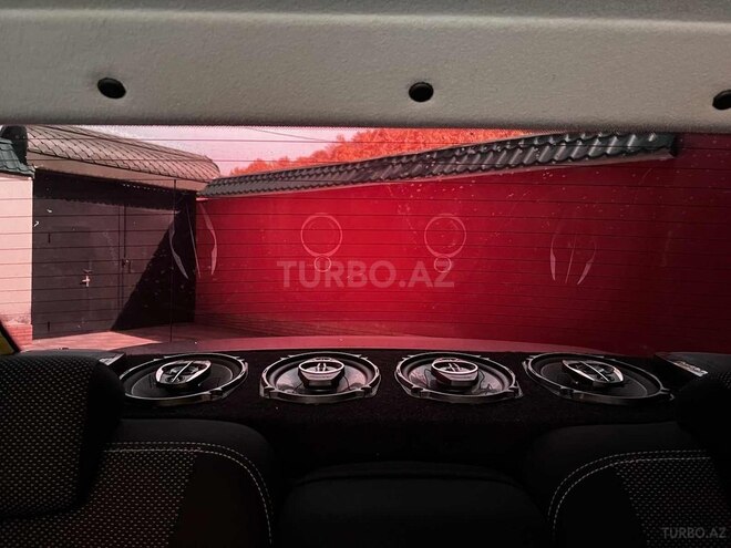 LADA (VAZ) Priora 2018, 138,000 km - 1.6 l - Quba