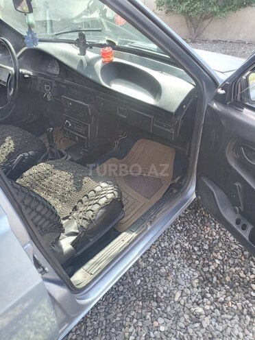 LADA (VAZ) 2109 1991, 25,003 km - 1.5 л - Bərdə