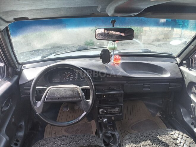 LADA (VAZ) 2109 1991, 25,003 km - 1.5 л - Bərdə