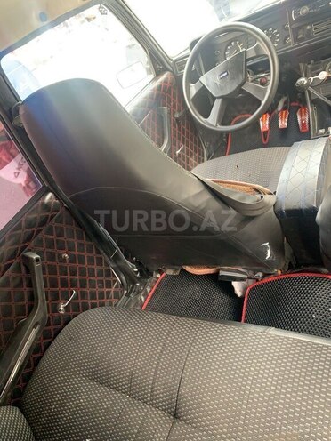 LADA (VAZ) 2107 2005, 90,000 km - 1.6 l - Bakı
