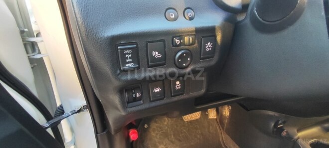 Nissan Note 2018, 37,000 km - 1.2 l - Bakı