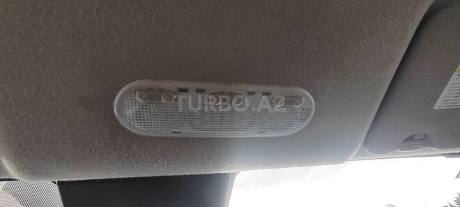 Nissan Note 2018, 37,000 km - 1.2 l - Bakı
